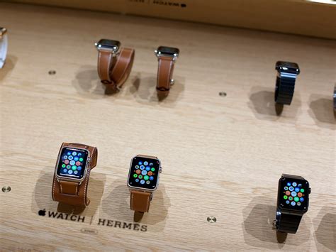 apple watch hermes diferença|Hermes Apple Watch 7.